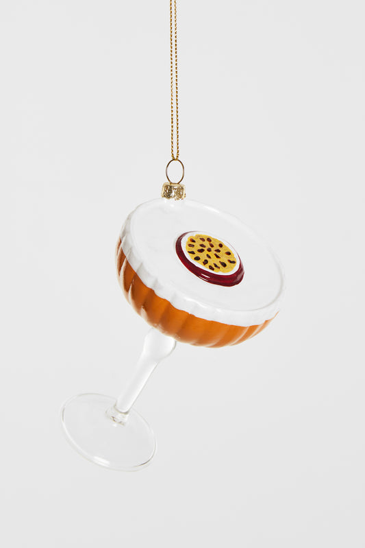 Yup in de boom – Pornstar Martini