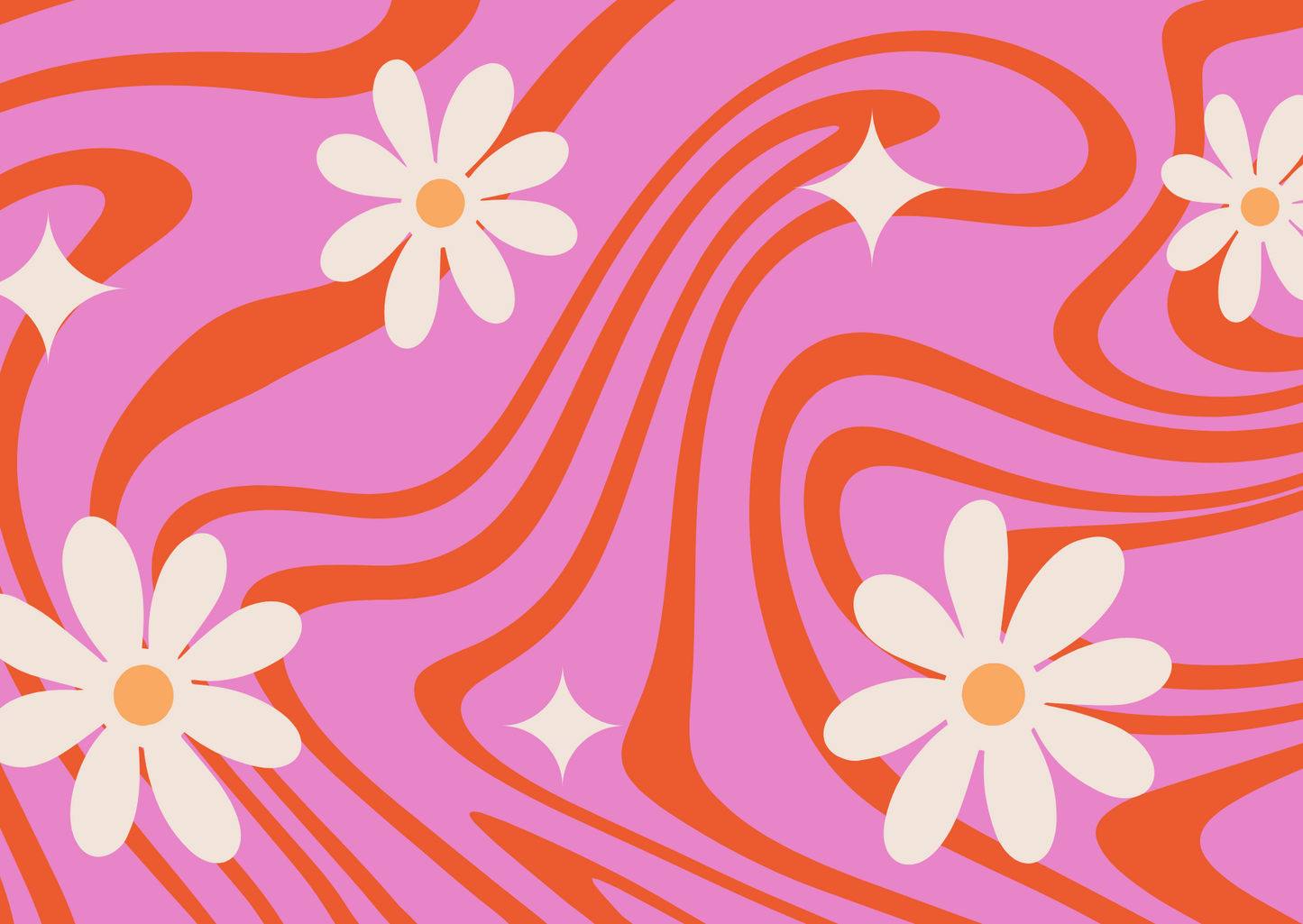 Wenskaart Rolling Stone