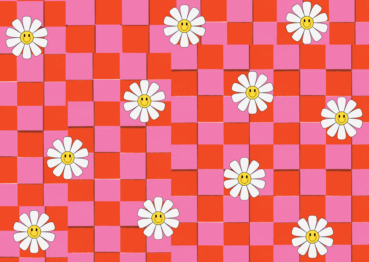 Wenskaart Summer is Here