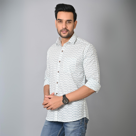 Wenskaart I love you