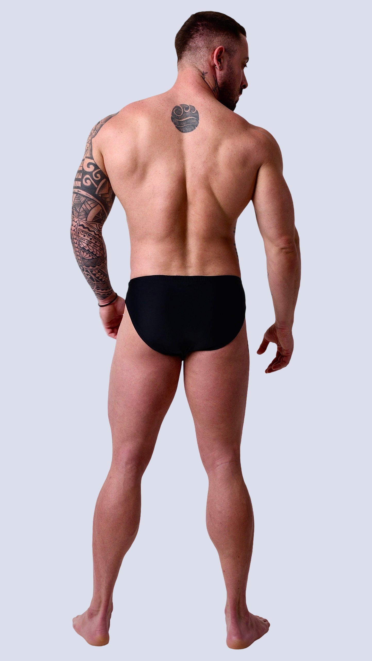 Wenskaart Hou van jou