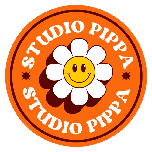 Studio Pippa