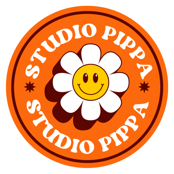 Studio Pippa