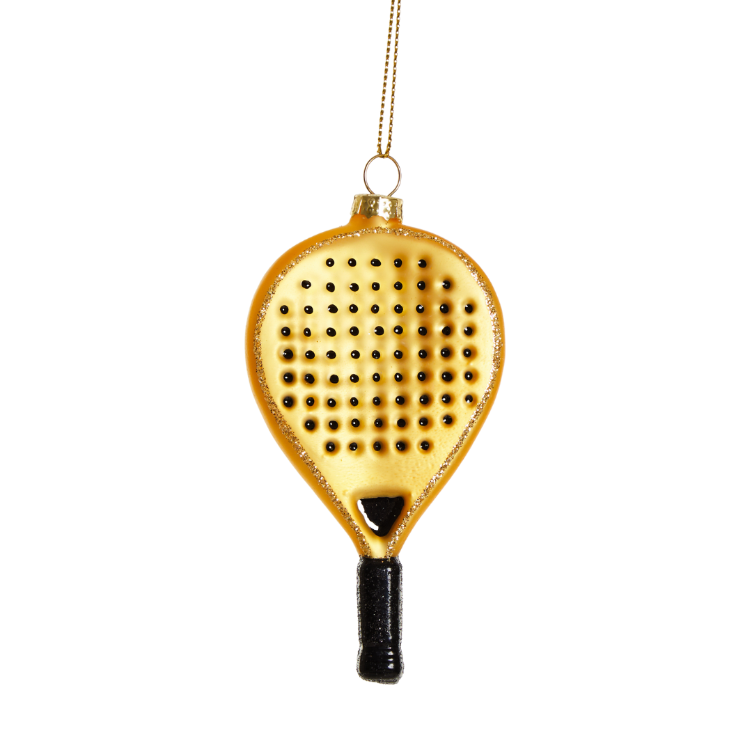 Yup in de boom – Padelracket