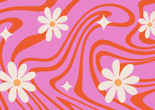 Wenskaart Rolling Stone